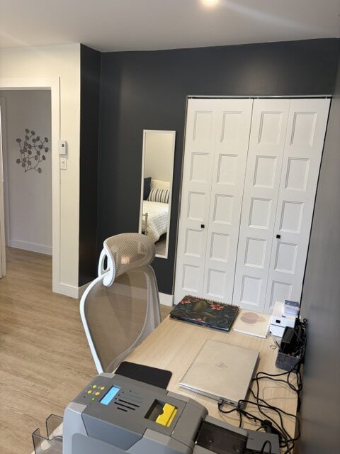 2000-102 Rue Gauthier, Sherbrooke, (Février) QC J1H 6A5 – Image 25