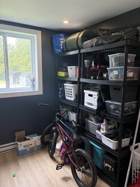 2000-102 Rue Gauthier, Sherbrooke, (Février) QC J1H 6A5 – Image 28