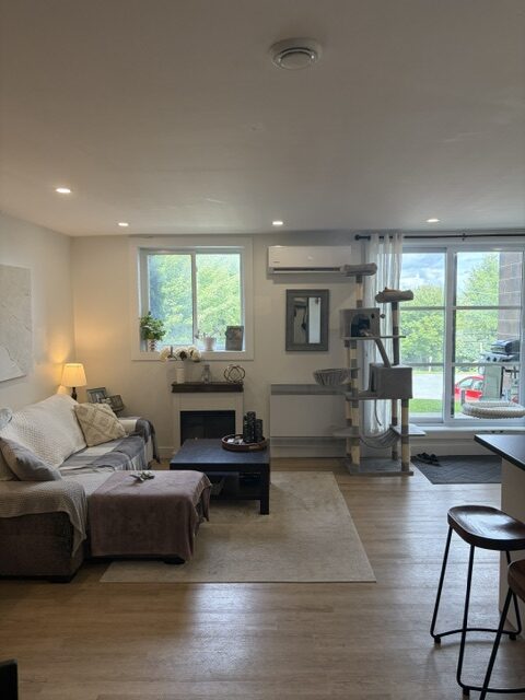 2000-102 Rue Gauthier, Sherbrooke, (Février) QC J1H 6A5 – Image 30