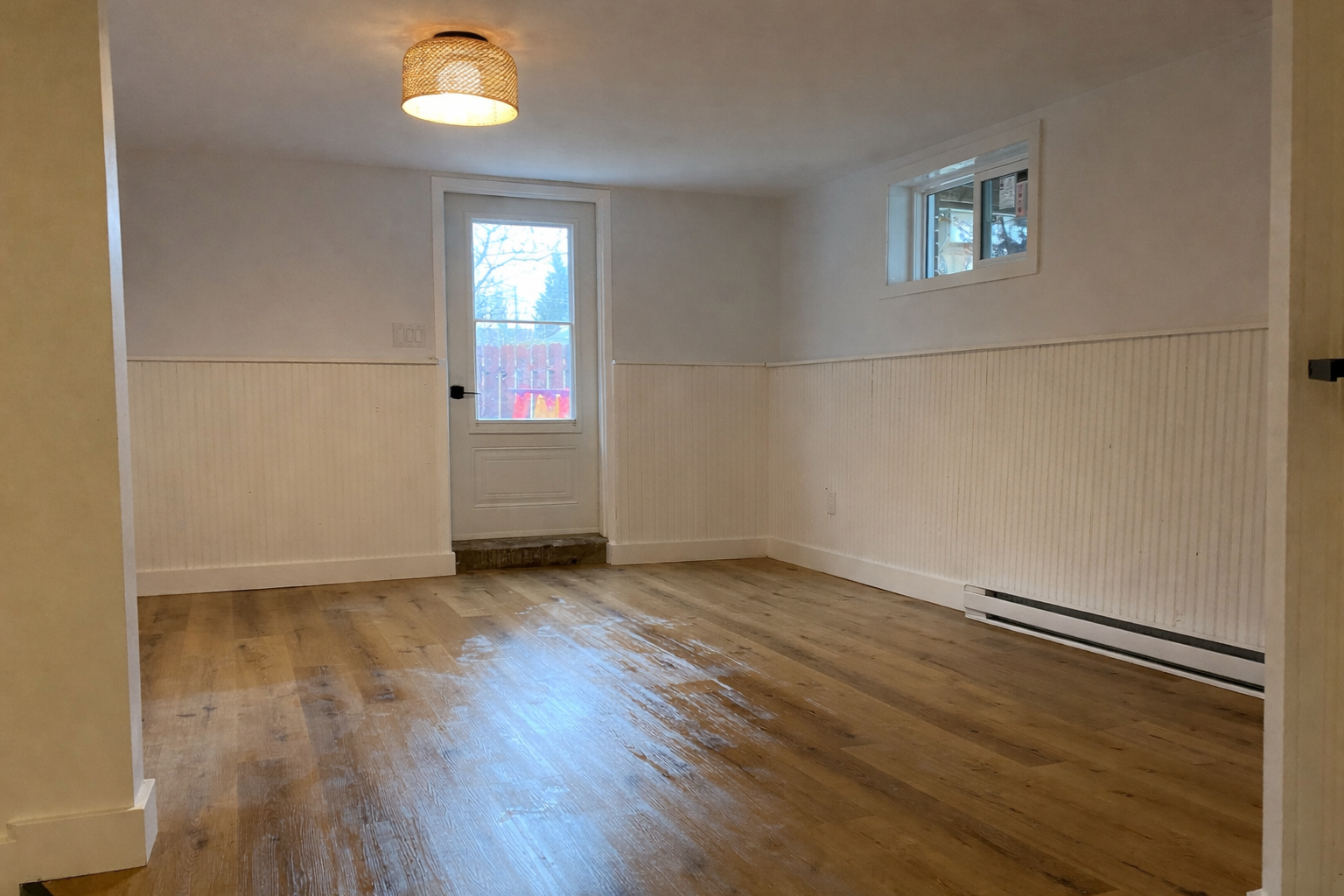 38 rue Saint-Philippe Windsor, (Vacant) J1S 1E2 – Image 5