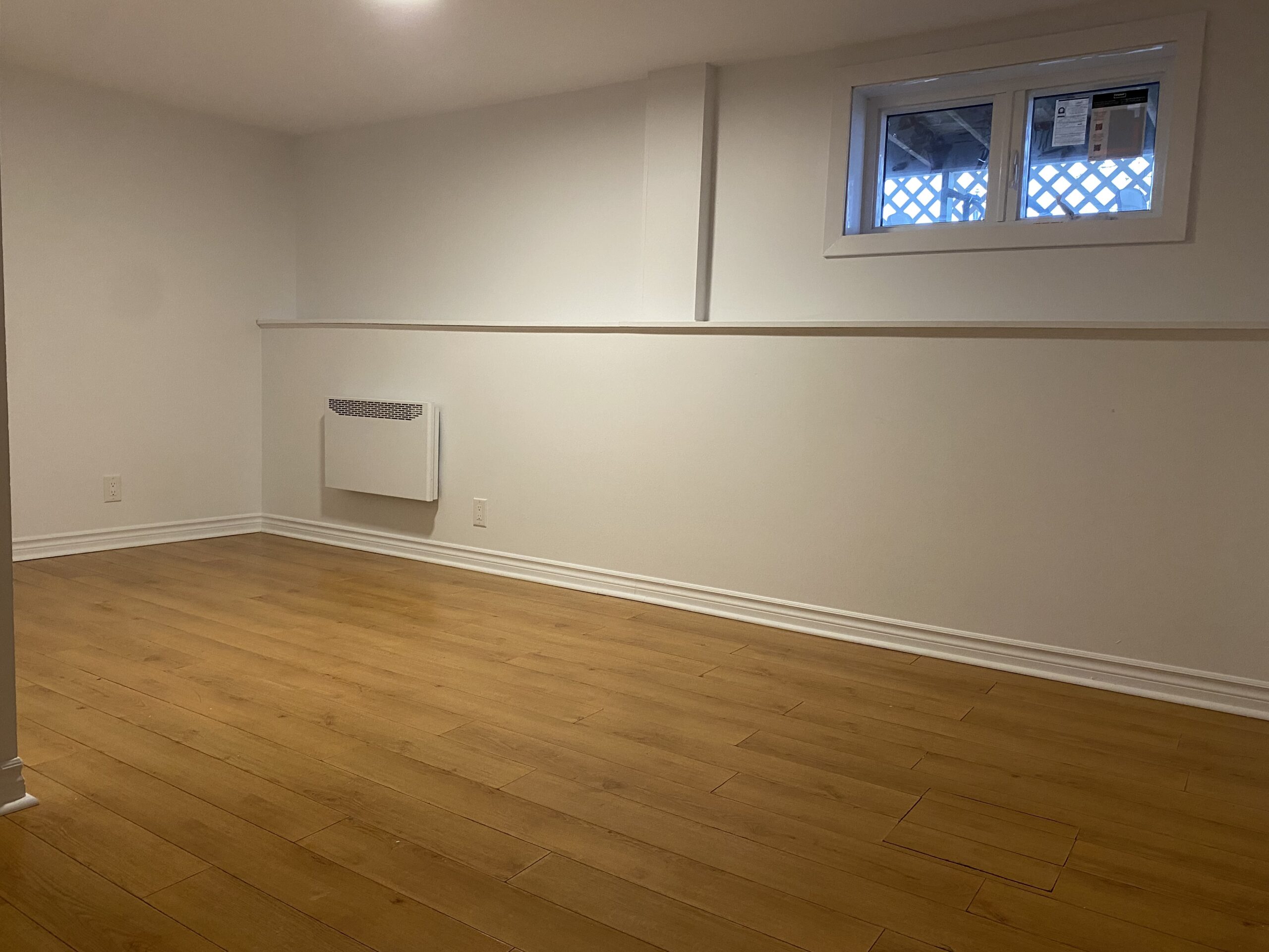 38 rue Saint-Philippe Windsor, (Vacant) J1S 1E2 – Image 6