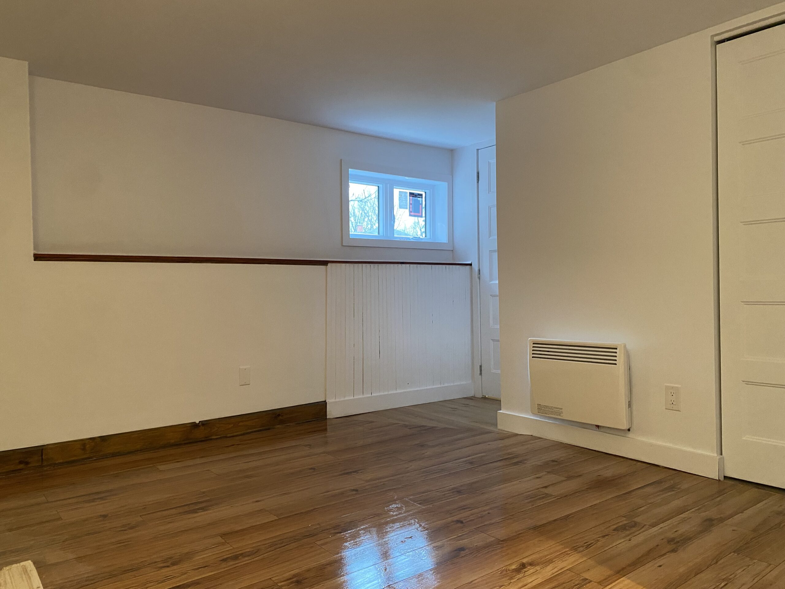 38 rue Saint-Philippe Windsor, (Vacant) J1S 1E2 – Image 7