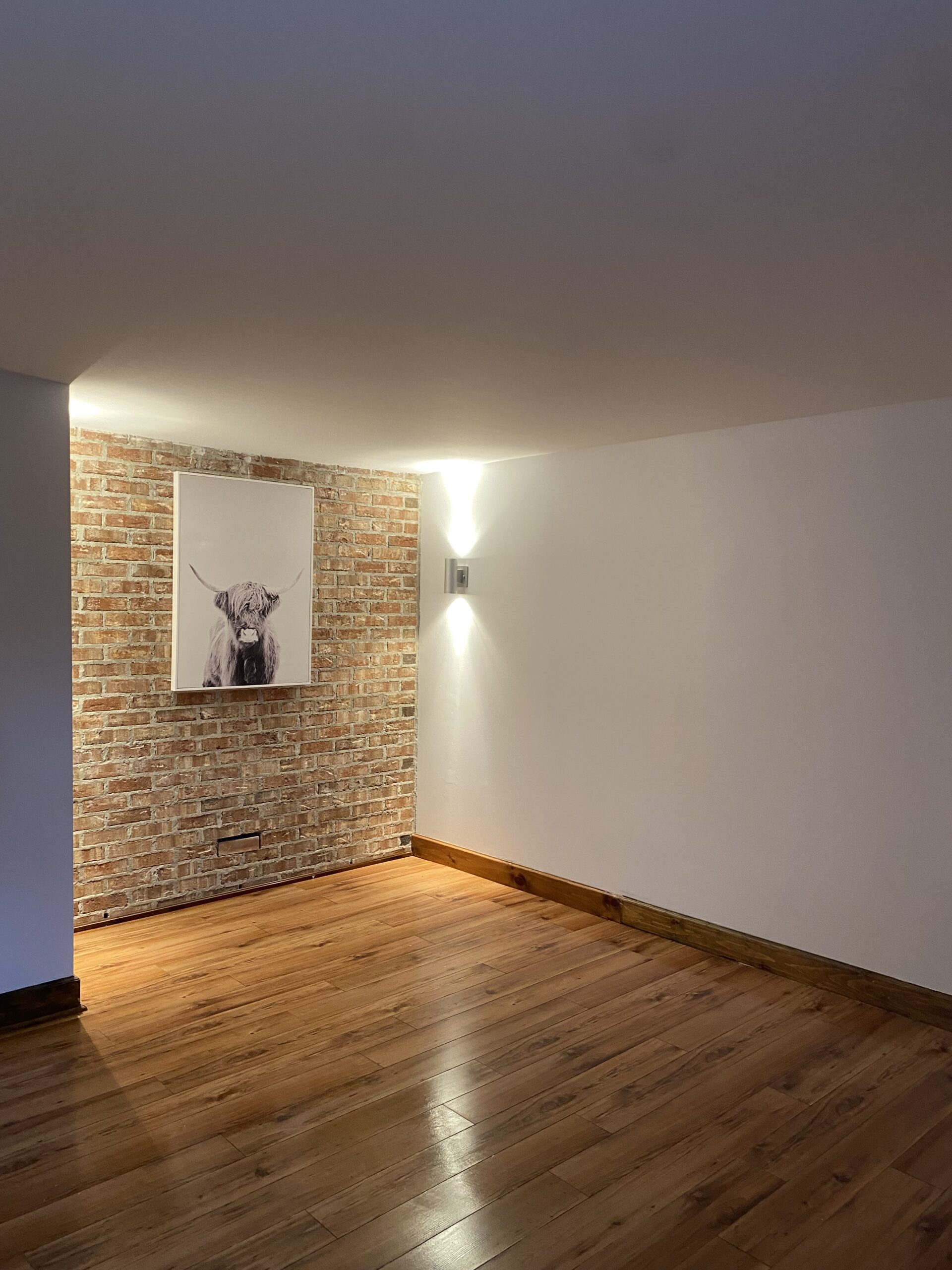 38 rue Saint-Philippe Windsor, (Vacant) J1S 1E2 – Image 3