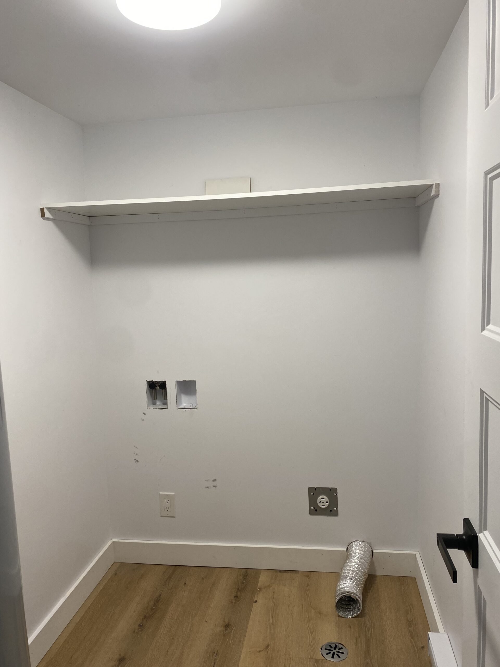 38 rue Saint-Philippe Windsor, (Vacant) J1S 1E2 – Image 8